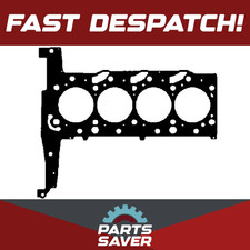 Cylinder Head Gasket fits TAXI TX 2.4D 2002 on D2FA BGA Top Quality Guaranteed