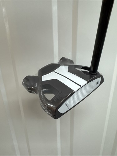 Taylormade spider tour torched - tour,