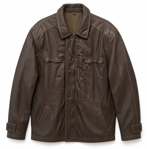 Essebi mens italian - -,