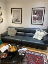 Danish Mid-Century Modular