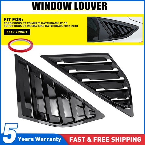 For ford focus - ford,