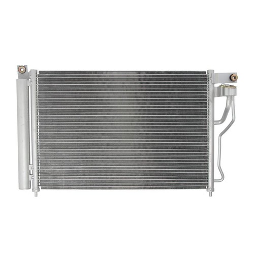 For hyundai air conditioning - for,