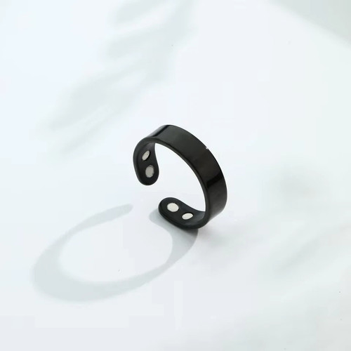 Vitalring magnet ring the - vitalring,