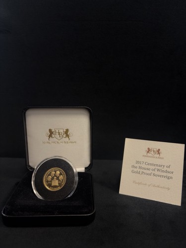 2017 centenary the house of - centenary,