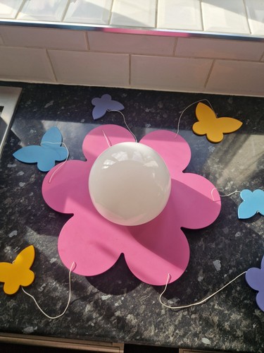 Girls bedroom set light - girls,