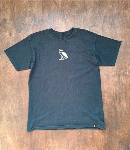Ovo octobers very own mens - ovo,