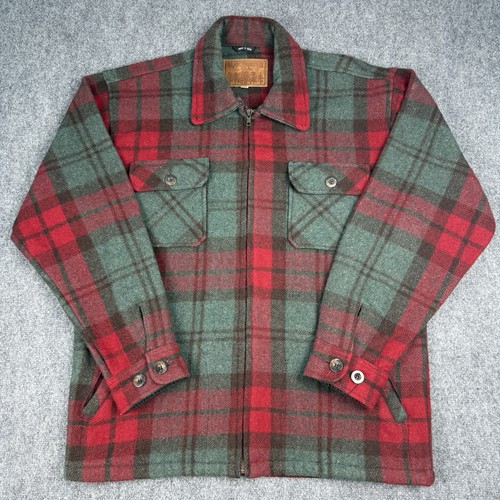 Vintage woodsman ata - woodsman,