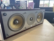 Bowers & Wilkins B&W Cm C