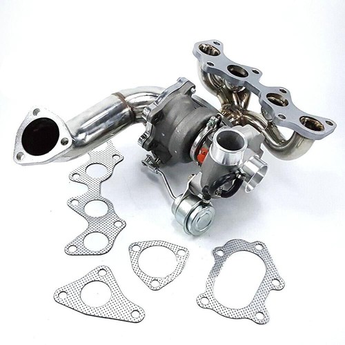 For toyota starlet ep91 - for, gt