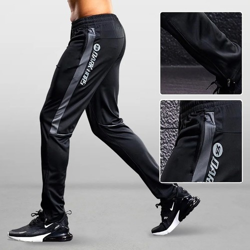 Mens jogging bottoms - mens,