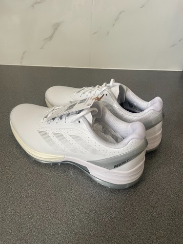 Womens adidas adizero golf - adidas,