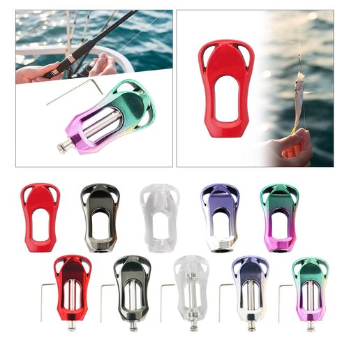 Fishing reel handle - fishing,