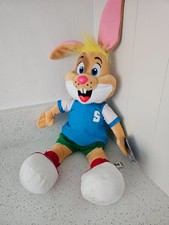 Parkdean Resort Starland Krew