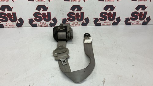 Saic ldv v80 - saic,