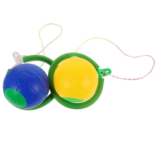 2pcs ankle skip - 2pcs,