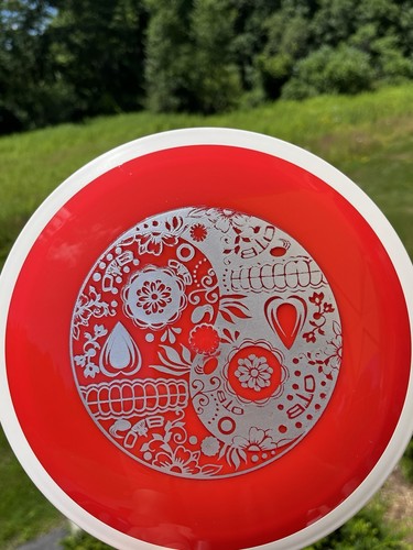 New mvp neutron trail - new,
