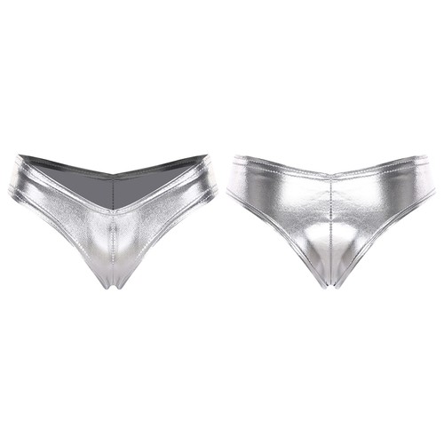 Womens shiny metallic - womens, high