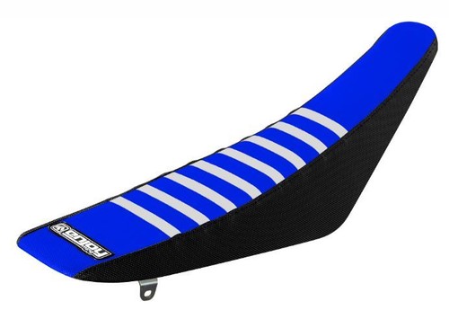 Yamaha gripper seat cover yzf - gripper,