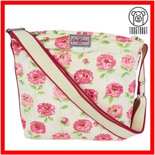 Cath Kidston Zipped Cross Body