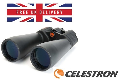 Celestron 15x70 skymaster - celestron,