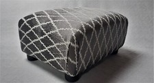 Footstool / Small Stool /