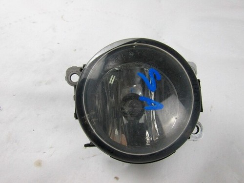 2n11 15201 headlight fog - 2n11-15201-ab,