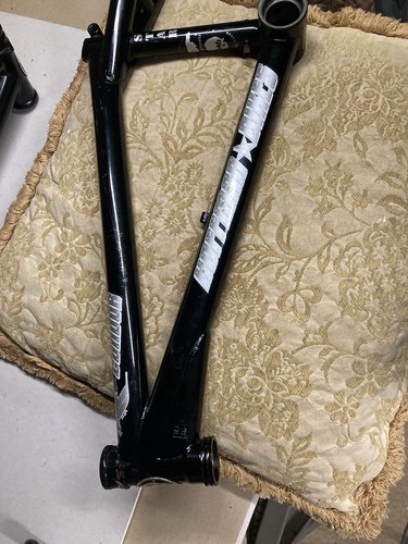 Hoffman condor - condor,