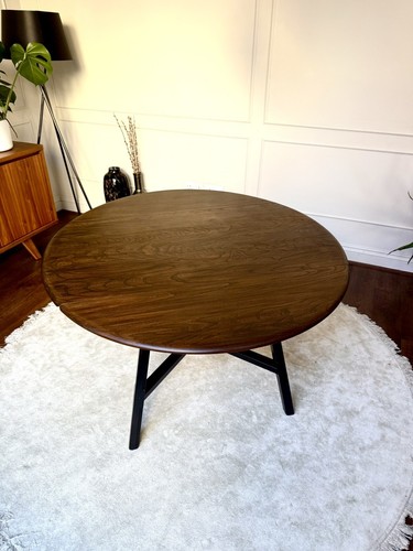 Ercol 377 drop - , table