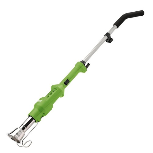 Draper 68696 2000w - draper,