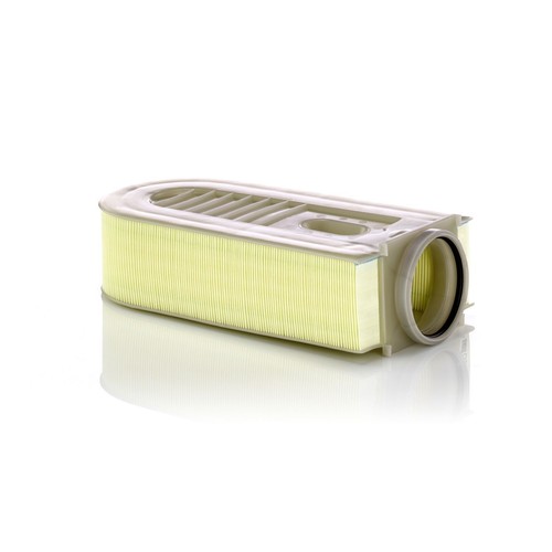 Engine air filter insert - filter,