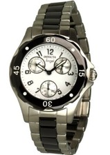 Invicta Women's Watch Bracelet