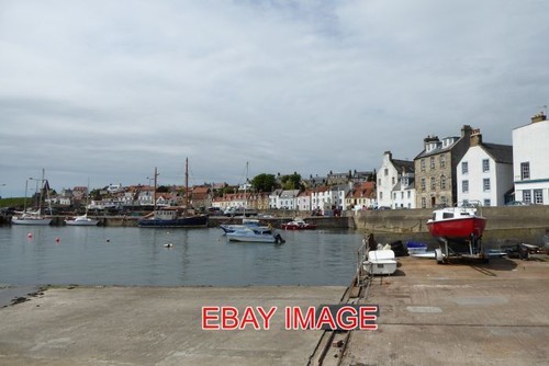 Photo east neuk - neuk, (2)