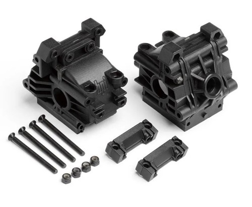 Hpi racing 105284 - racing, gear