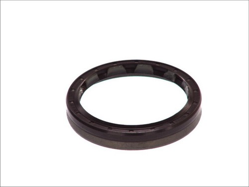 Fits elring el016620 - elring,