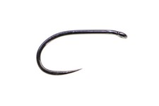 Fulling Mill Barbless Hooks -