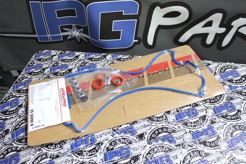 Fel pro valve cover - gasket, set