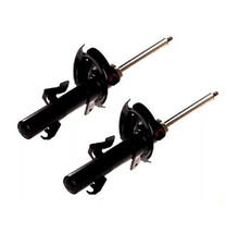 FOR VOLVO V50,S40,C30 MK2