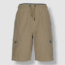 $36 Univibe Boys Beige