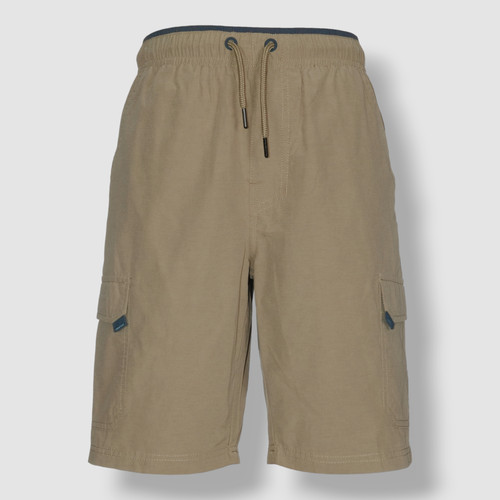 Univibe boys beige - univibe,