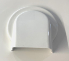 Elddis Microwave Vent Canopy