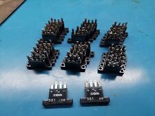 32pcs Genuine International Rectifier 5A 100v Bridge Rectifier 5A 100v 5B1