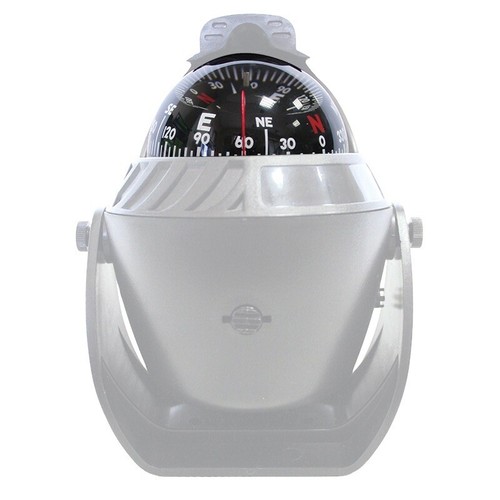 Marine boat yacht - yacht, compass