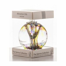 Hanging Ornament Decor Wisdom