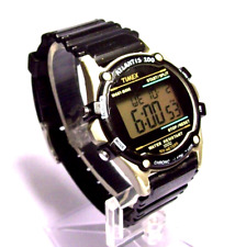 Timex Atlantis 100 Mens