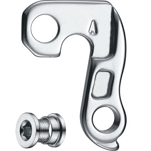 Dropout for cube access - cube, acid