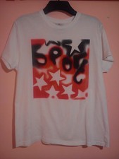 DAVID BECKHAM 2010 SPORT