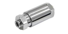 PEARL Tune Lug Post for 3" to