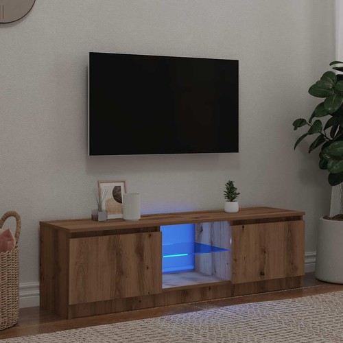 Led stand cabinet unit - cabinet,