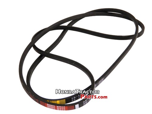 New oem honda h3011 h3011h - h3011,