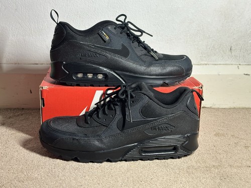 Nike air max surplus - nike, 90